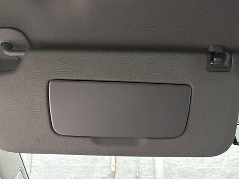 New 2026 Chevrolet Silverado 1500 LT image 24