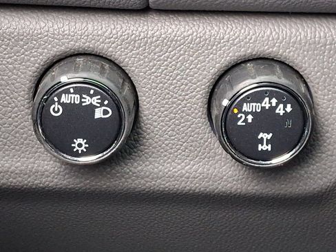 Used 2021 GMC Canyon Elevation Standard w/ Convenience Package image 22