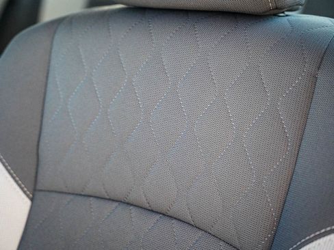 New 2026 Toyota Corolla LE image 28