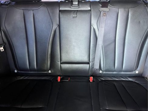 Used 2014 BMW X5 sDrive35i image 35