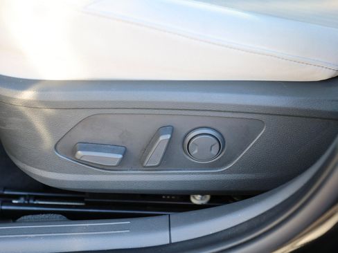 Certified 2025 Hyundai Sonata SEL image 16