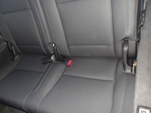 Used 2016 Acura MDX SH-AWD w/ Technology Package image 14