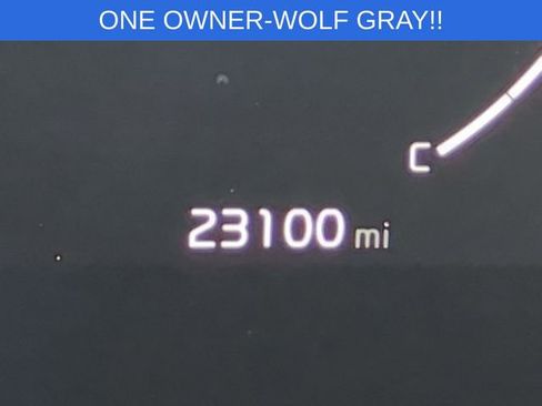 Used 2024 Kia Sportage SX AWD/4WD image 22