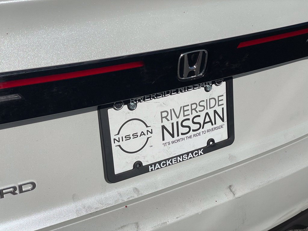 Used 2023 Honda Accord LX image 26