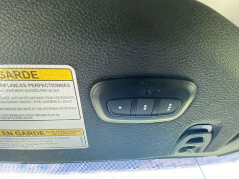 Used 2022 Jeep Gladiator Sport AWD/4WD image 35