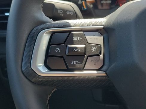 New 2026 Ford Mustang Coupe RWD image 19