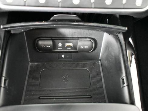 Used 2019 Kia Sorento SX w/ SX Touring Package image 43