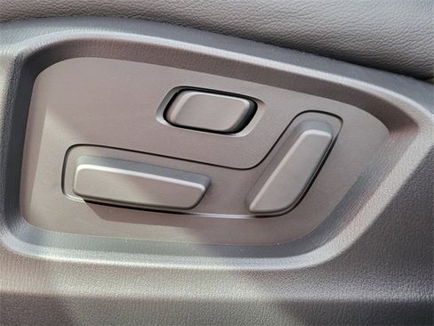 New 2025 MAZDA CX-5 2.5 Turbo image 4