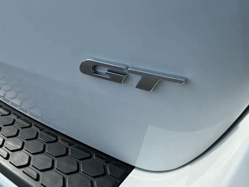 New 2026 Dodge Durango GT image 19