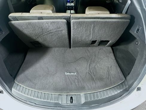 Used 2022 MAZDA CX-9 Signature AWD/4WD image 31