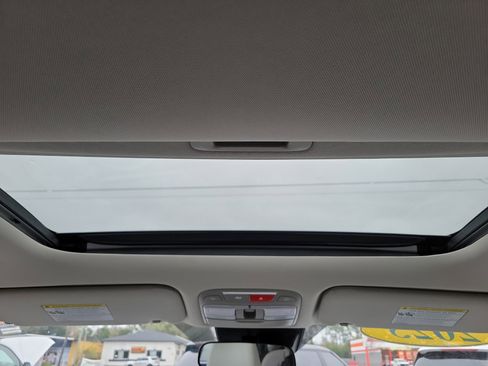 Certified 2025 Kia Telluride S image 20