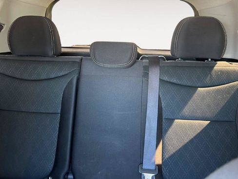 Used 2016 Kia Soul FWD image 14