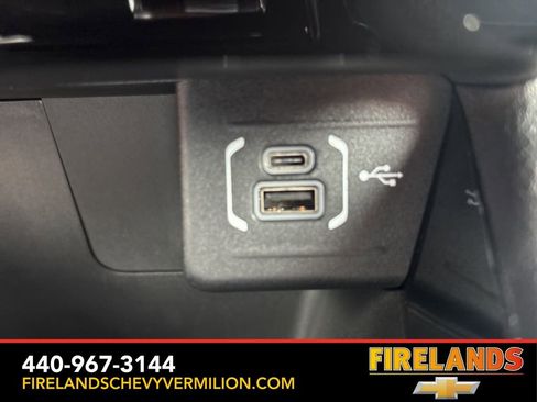 Used 2022 Jeep Compass Altitude w/ Convenience Group image 23