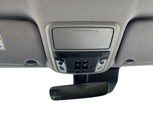 Used 2023 Honda Ridgeline RTL image 28
