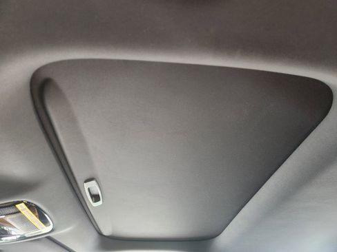 Used 2025 Lexus RX 350 Premium w/ Accessory Package (Z1) image 25