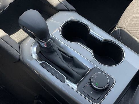 New 2025 Chevrolet Blazer LT w/ Redline Edition image 55