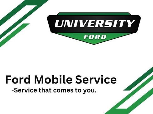 Used 2019 Ford Ranger Lariat w/ Equipment Group 501A Mid image 4