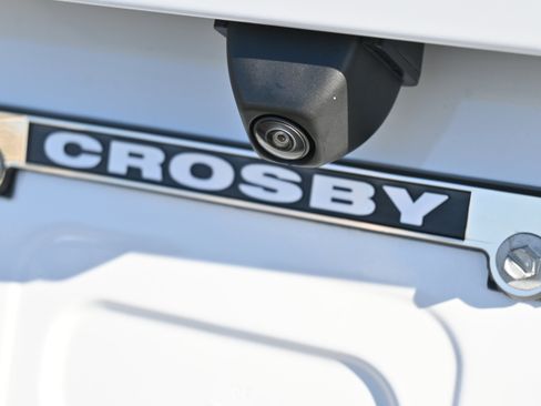 New 2026 Ford Escape Active w/ Tech Pack #1 image 5