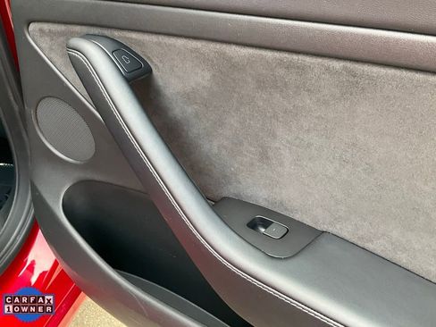 Used 2022 Tesla Model 3 Long Range image 56