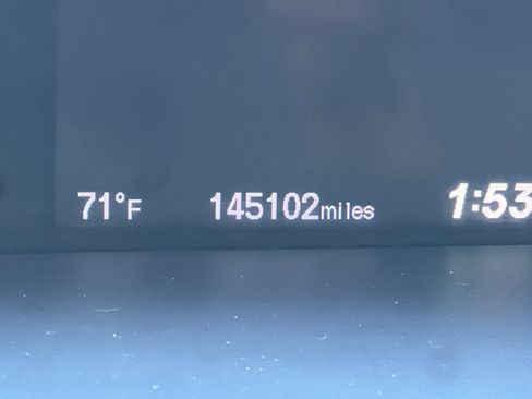 Used 2015 Honda Civic LX image 23