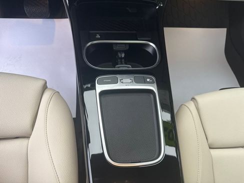 Certified 2025 Mercedes-Benz CLA 250 CLA 250 image 19