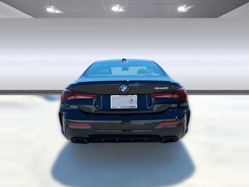 New 2026 BMW M440i Coupe w/ Premium Package image 9