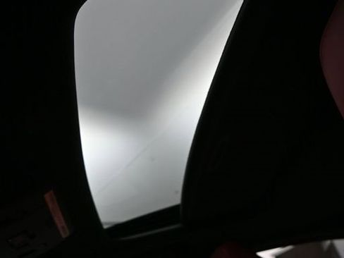 Used 2023 Lexus IS 350 F Sport image 18