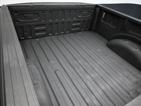 Used 2020 Ford F150 XLT w/ Equipment Group 302A Luxury AWD/4WD image 44