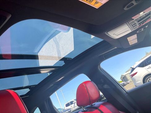 Used 2025 Acura RDX A-Spec image 23