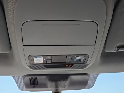 New 2026 Ford F350 XL AWD/4WD image 40