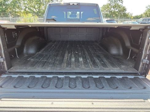 Used 2022 RAM 2500 Laramie AWD/4WD image 14
