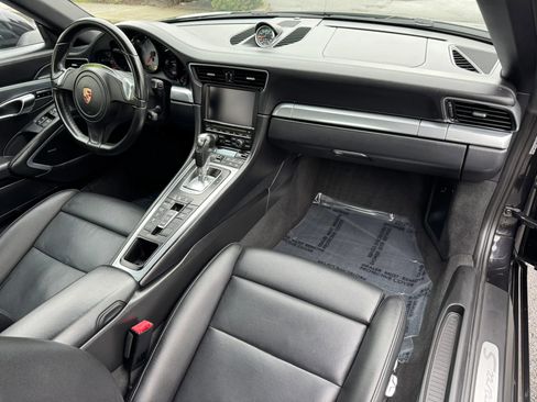 Used 2013 Porsche 911 Carrera S image 25