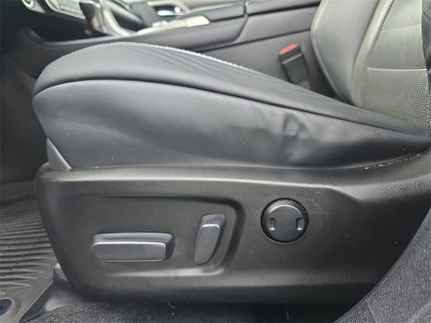 Used 2016 Lexus RX 350 F Sport image 29