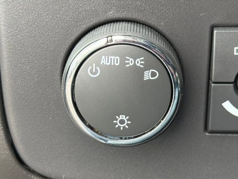 Used 2024 Chevrolet Express 2500 w/ Driver Convenience Package image 16