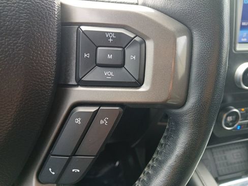 Used 2021 Ford Expedition XLT RWD image 22