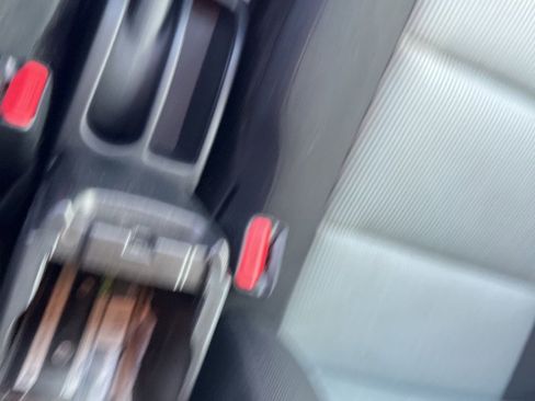 Used 2012 Toyota Prius C image 47