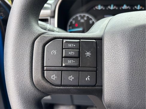 Used 2021 Ford F150 XL w/ STX Appearance Package AWD/4WD image 23