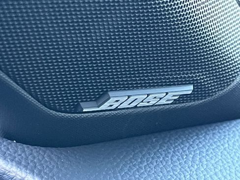 New 2026 Honda Prelude image 14