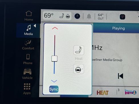 New 2026 Jeep Wrangler Willys image 17