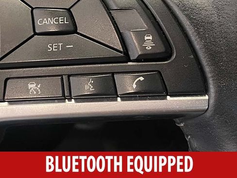 Used 2019 Kia Sportage LX FWD image 9