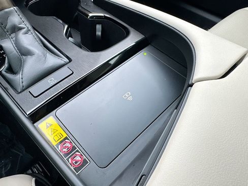 Used 2025 Lexus ES 350 350 image 31