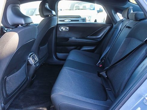 Used 2023 Hyundai Ioniq 6 SE image 18