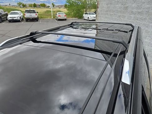 Used 2021 Lincoln Navigator Reserve AWD/4WD image 46