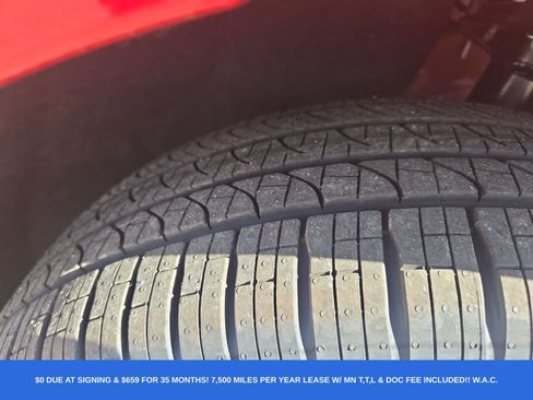 New 2026 Chrysler Pacifica Select image 25