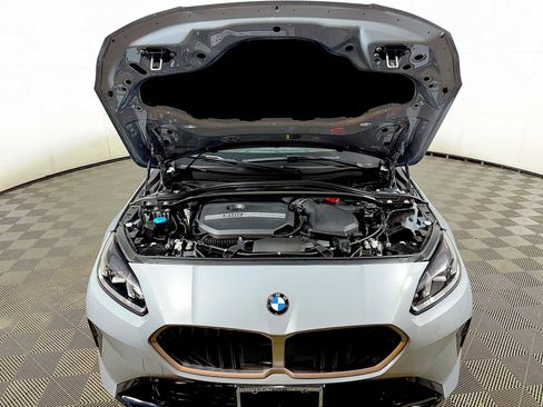 Used 2025 BMW 228i xDrive w/ Premium Package image 32