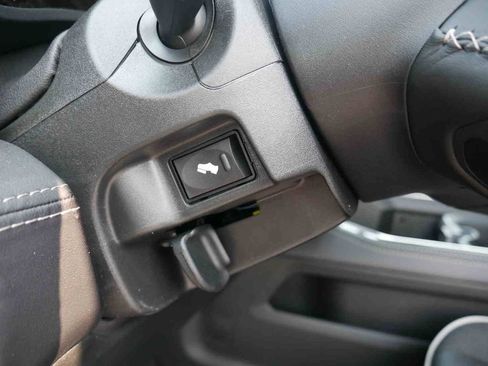 New 2026 RAM 3500 Limited AWD/4WD image 45