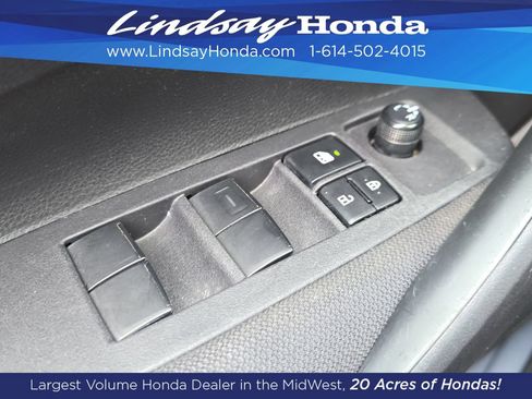 Used 2024 Toyota Corolla LE FWD image 22