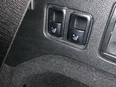 Used 2019 Mercedes-Benz GLS 450 4MATIC image 22