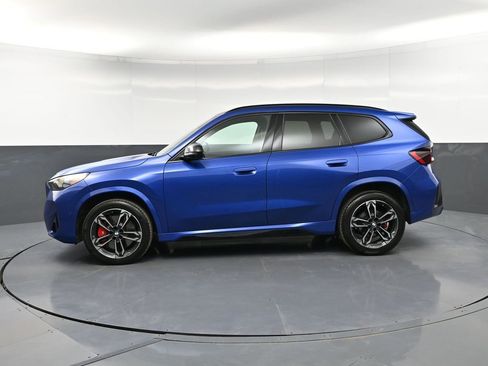 Used 2024 BMW X1 xDrive28i w/ Premium Package AWD/4WD image 2