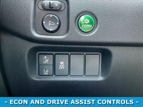 Used 2021 Honda Pilot Special Edition image 39